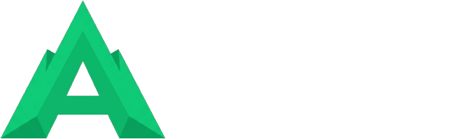 Apex Logo